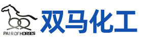 邢臺市華業(yè)通信設(shè)備有限公司